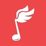 Cover Image of Download Bright Music Academy  APK