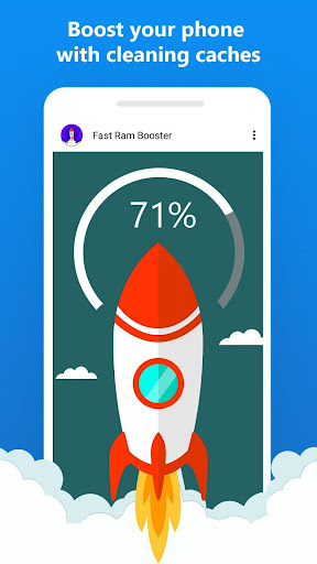 پیش نمایش برنامه