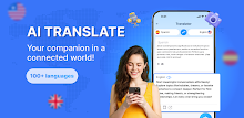 AI Translate - All Language APK