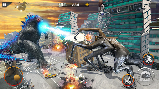 King Kong Pc Game Crack Download