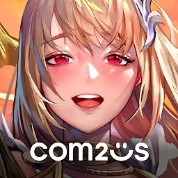 Heir of Light: Epic Shadow RPG Mod Apk