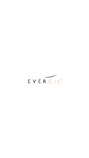 Evercil Screen 2