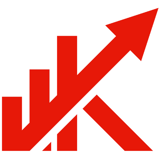 케이 인덱스 아카데미 logo