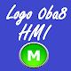 Logo 0ba8 HMI Lite Tải xuống trên Windows