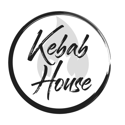 Kebab House Chicago
