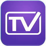Telugu MobiTV icon