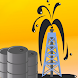 Crude Oil Drilling-Oil Mining - Androidアプリ