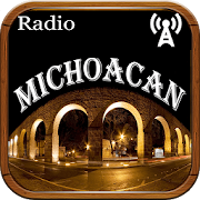 Top 30 Music & Audio Apps Like Radio de michoacan - Best Alternatives