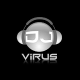 DJ ViRuS icon