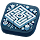 Défis Labyrinthe