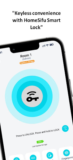 HomeSifu Screenshot 4 - AppWisp.com