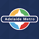 Adelaide Metro Buy & Go