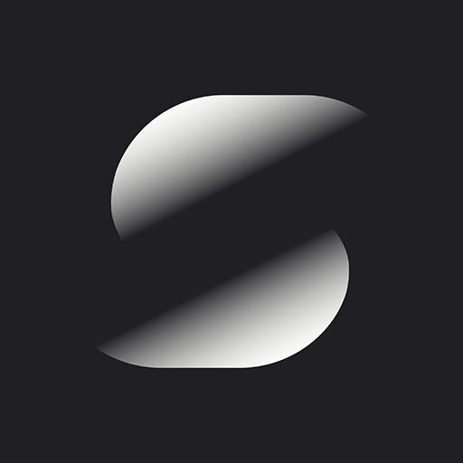 Simpra logo