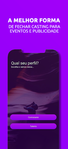 koob jobs (Desativado) Screen 2
