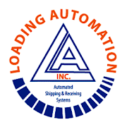 Loading Automation