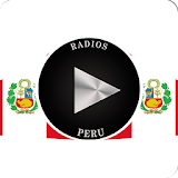 emisoras de radio Perú icon