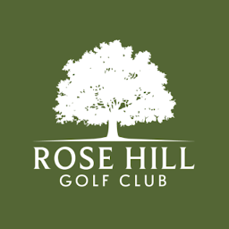 Icon image Rose Hill Golf