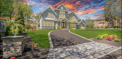 EPM Real Estate Photo