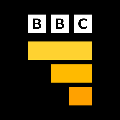 BBC Sport - News & Live Scores 3.1.1.13053 Icon