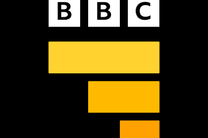BBC sport