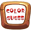 Color Guess