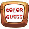 Color Guess