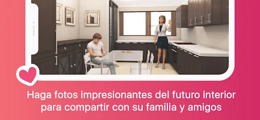 CÓMO DISEÑAR EL BAÑO QUE TÚ Y TU FAMILIA SE MERECEN - Diseño e Interiorismo  Online