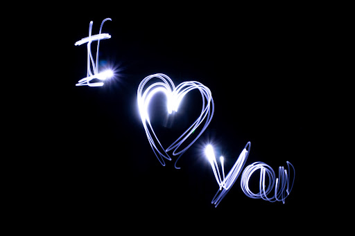 I Love You Images