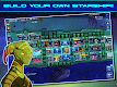 screenshot of Pixel Starships™