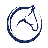 EquineTrader - Equine Trader, Buy & Sell Horses icon