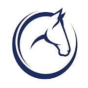 Top 23 Shopping Apps Like EquineTrader - Equine Trader, Buy & Sell Horses - Best Alternatives