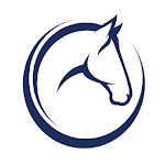 EquineTrader - Equine Trader, Buy & Sell Horses Apk