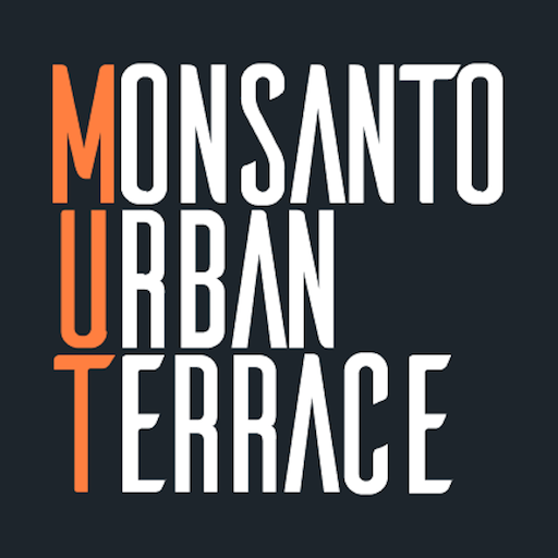 MUT logo