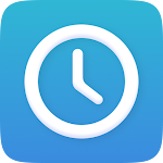 Date and Time Apk