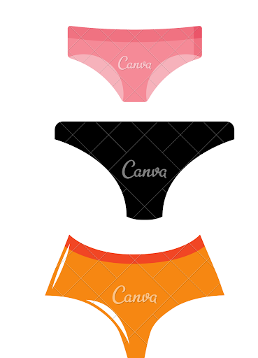 Women's Bra underwear shopping Screenshot 4 - AppWisp.com