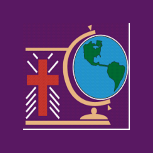 Greater Refuge Ministries Inc