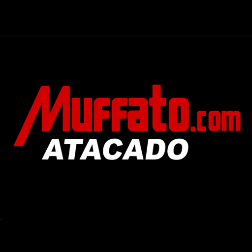 Muffato Atacado