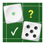Cover Image of Download Dice Games  APK