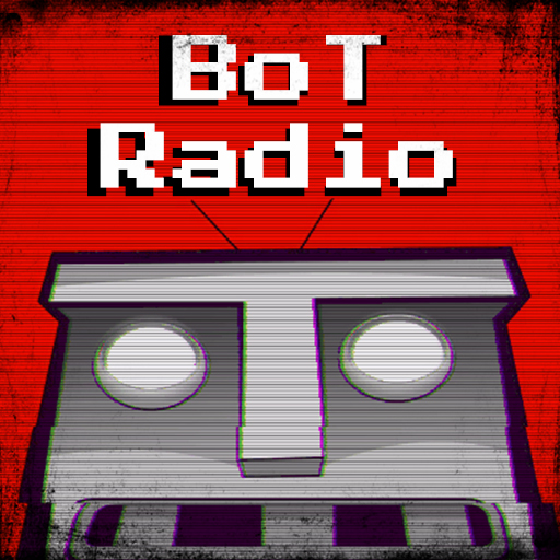 Bot Radio Metal Radio Nu Industrial Death Doom Apk 1 08 Download Apk Latest Version