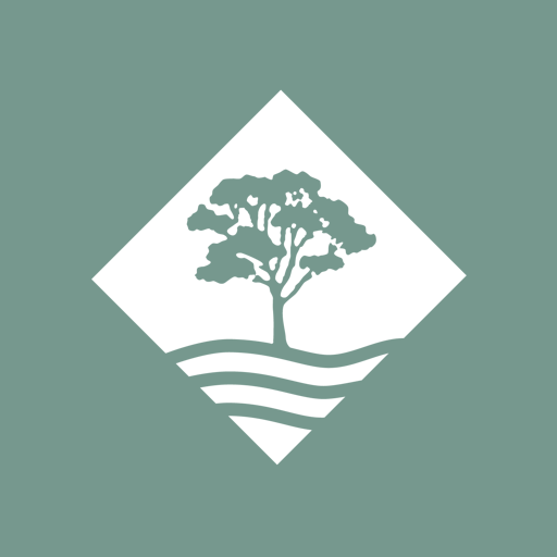 Meadowbrook Community Church logo