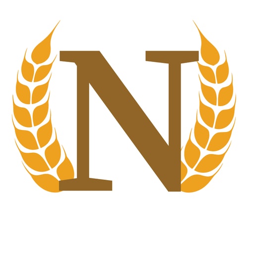 Northwood ND logo