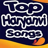 Top Haryanvi Songs icon
