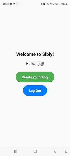 Sibly