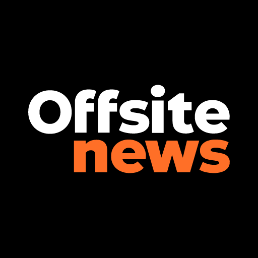 Offsite News: Νέα από παντού 1.2 Icon