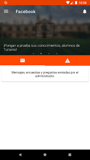 IEU Contigo Screen 2
