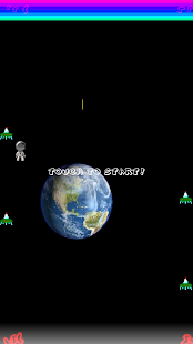 Jump Space(圖2)-速報App