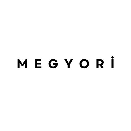 Megyori