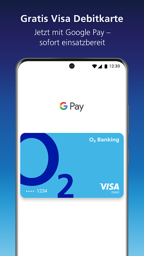 O2 Money O2 Banking Finanz App Und Banking App Apps On Google Play
