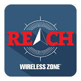Wireless Zone 2016 Convention icon
