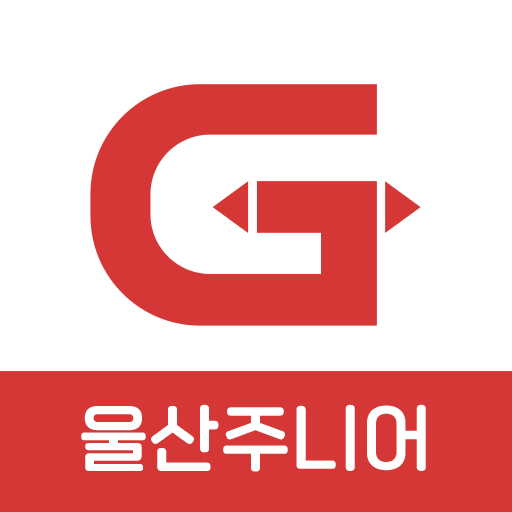 울산 그린섬주니어미술학원 Header - AppWisp.com